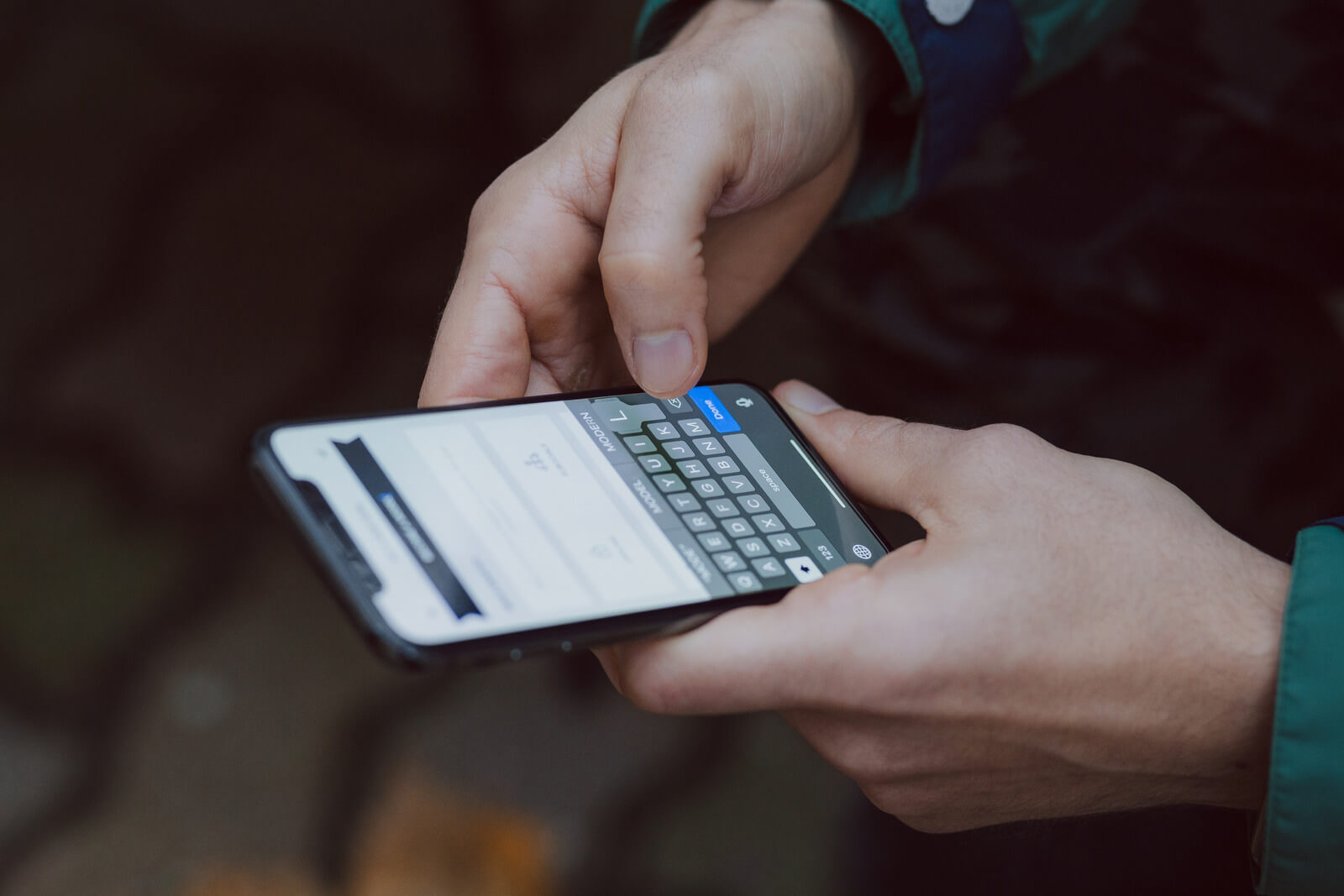 How to Find Any Tweet on X