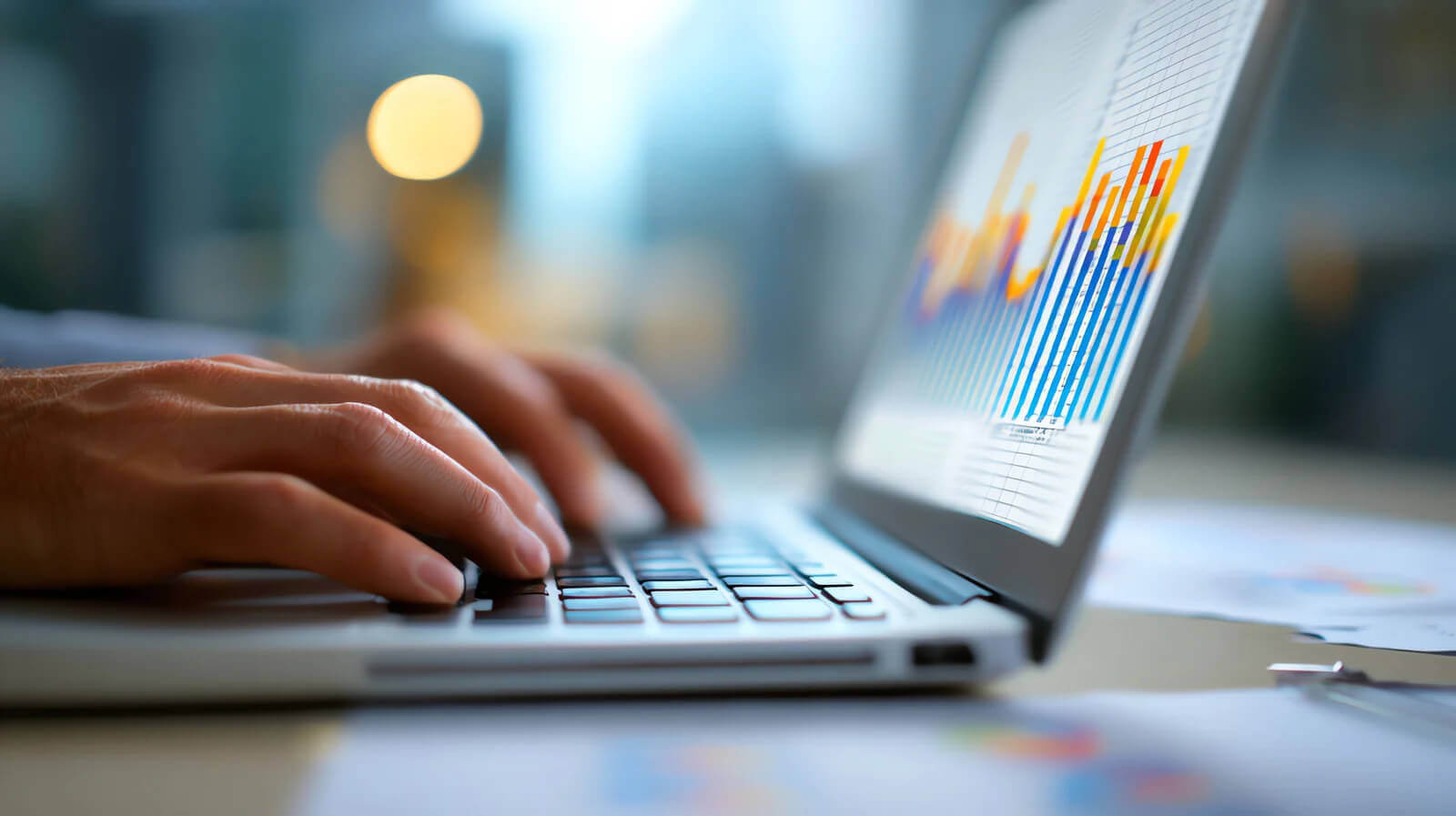 AI CRM Software for Smarter Customer Growth