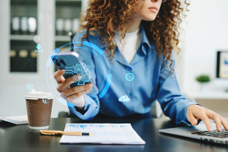 AI Chatbot Conversations Archive for Better Insights