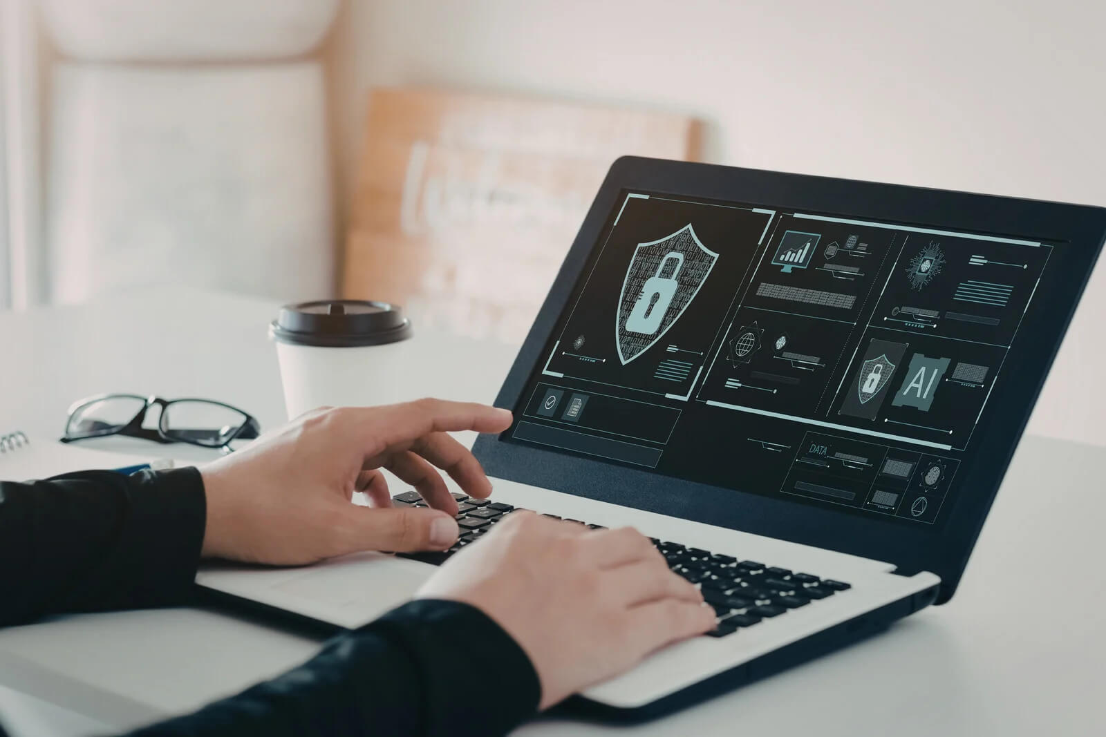 Automotive CRM Guide for Dealership Growth