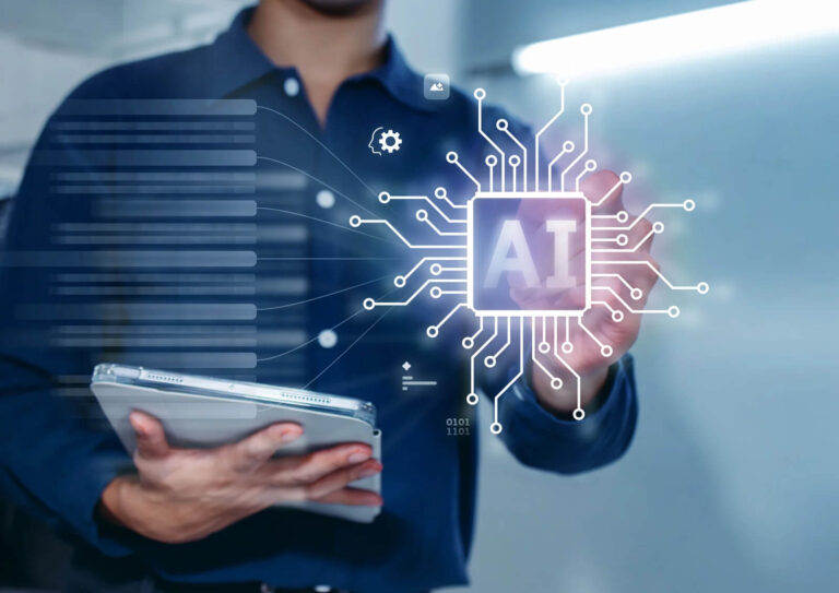 How AI for Car Dealerships Increases Revenue