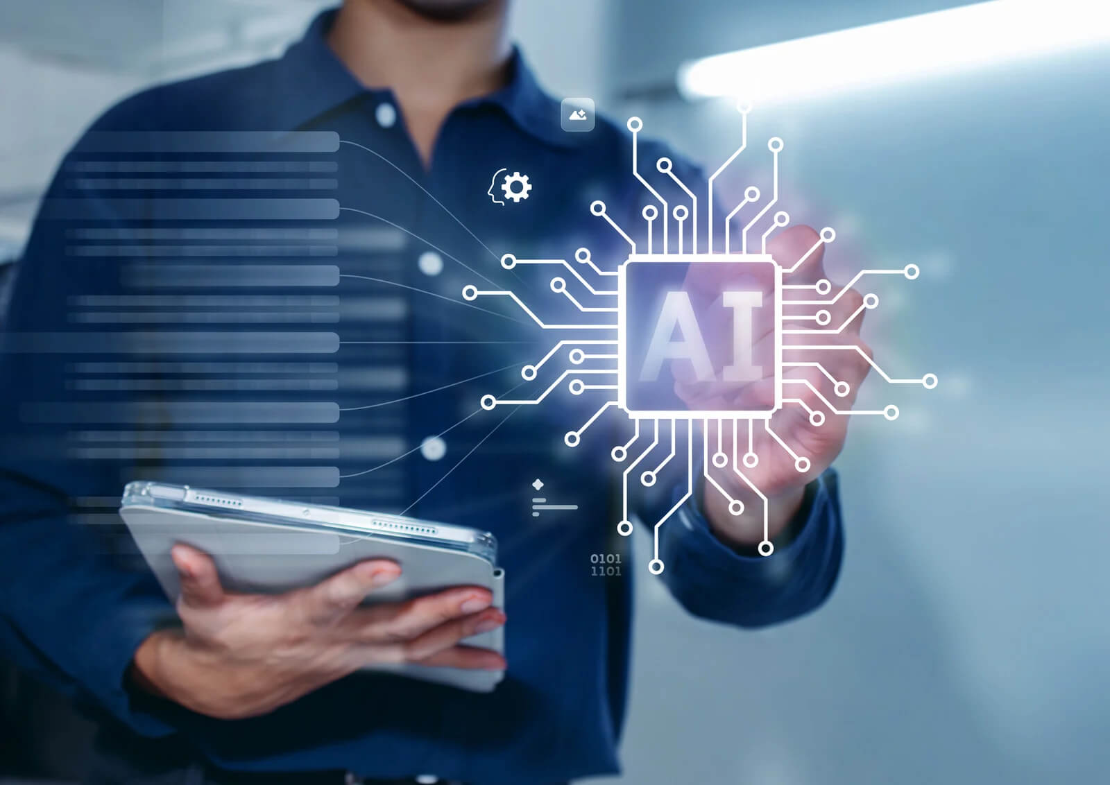 How AI for Car Dealerships Increases Revenue