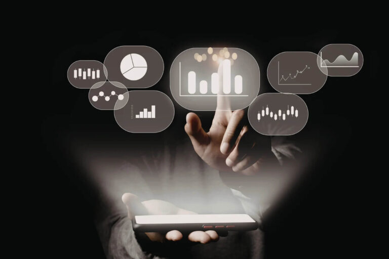 Sales AI Tools Boost Conversions and Revenue