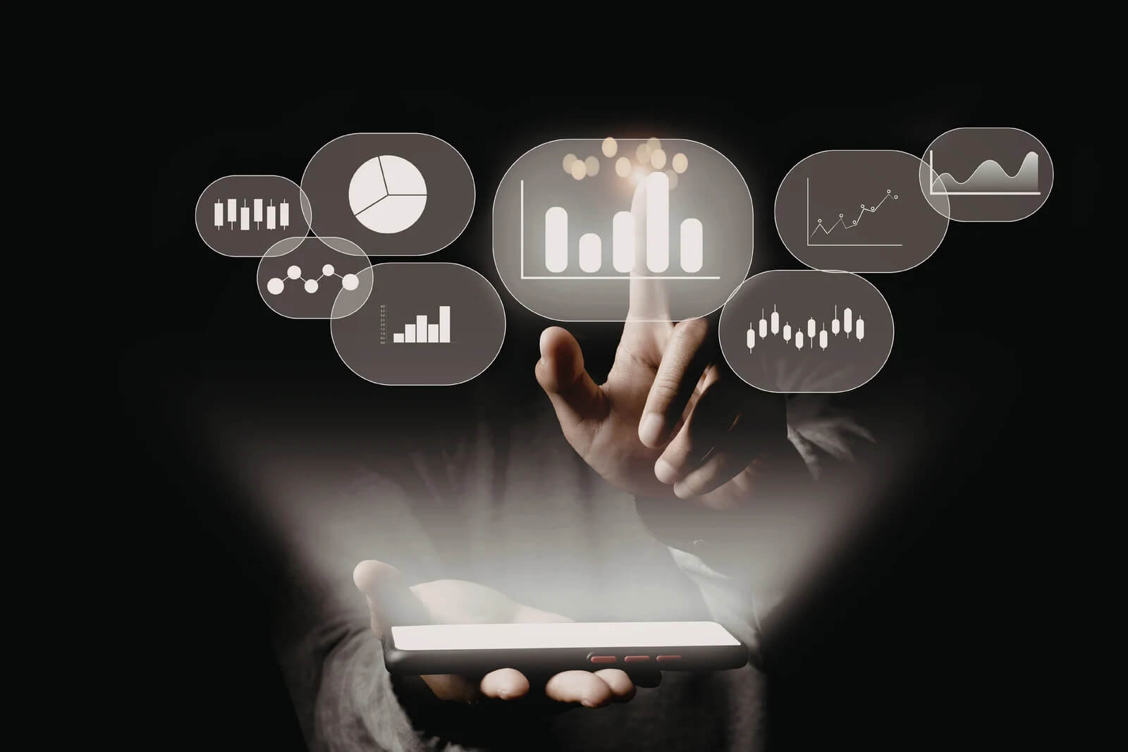 Sales AI Tools Boost Conversions and Revenue