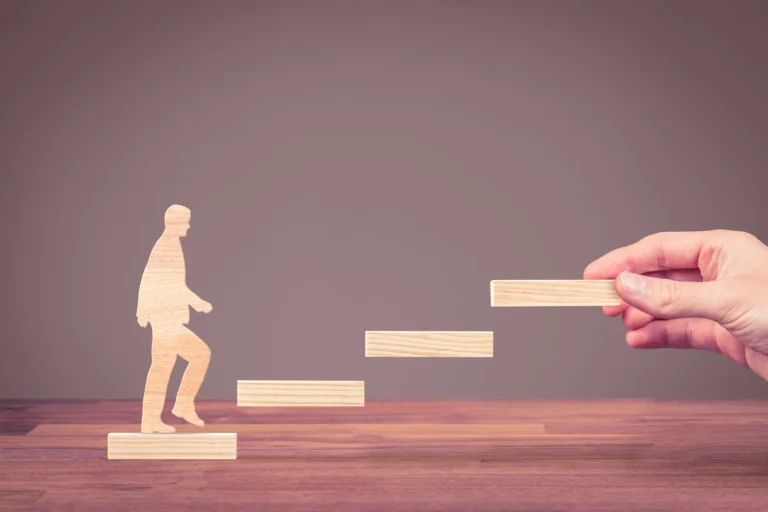 How to Find the Best Career Coaching for Your Next Move