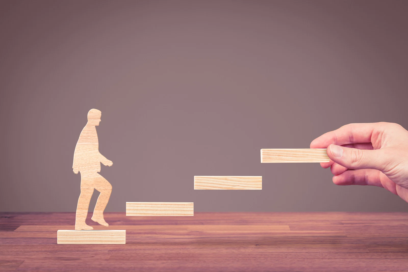How to Find the Best Career Coaching for Your Next Move