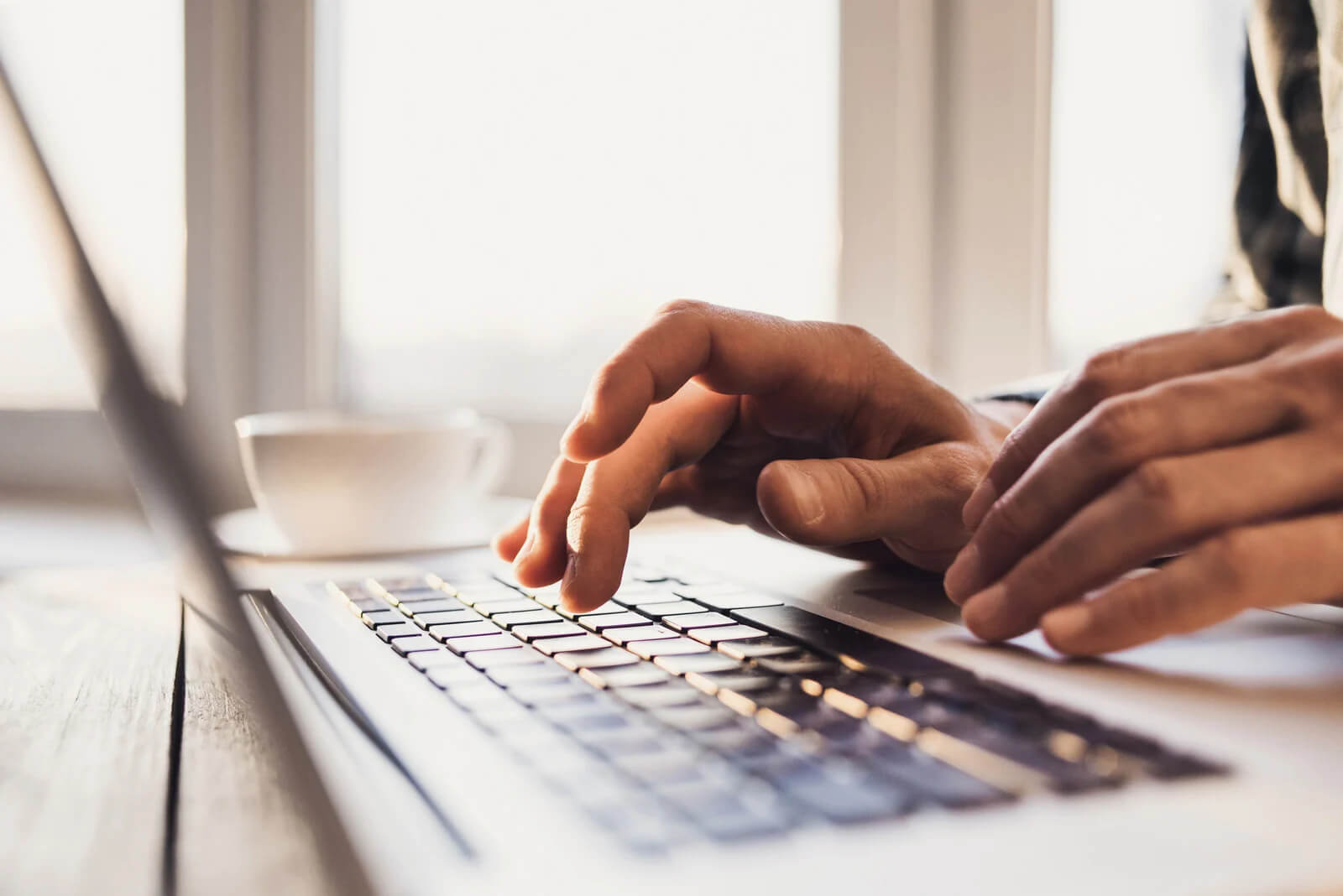 7 Best Automotive CRM Platforms for Car Dealerships