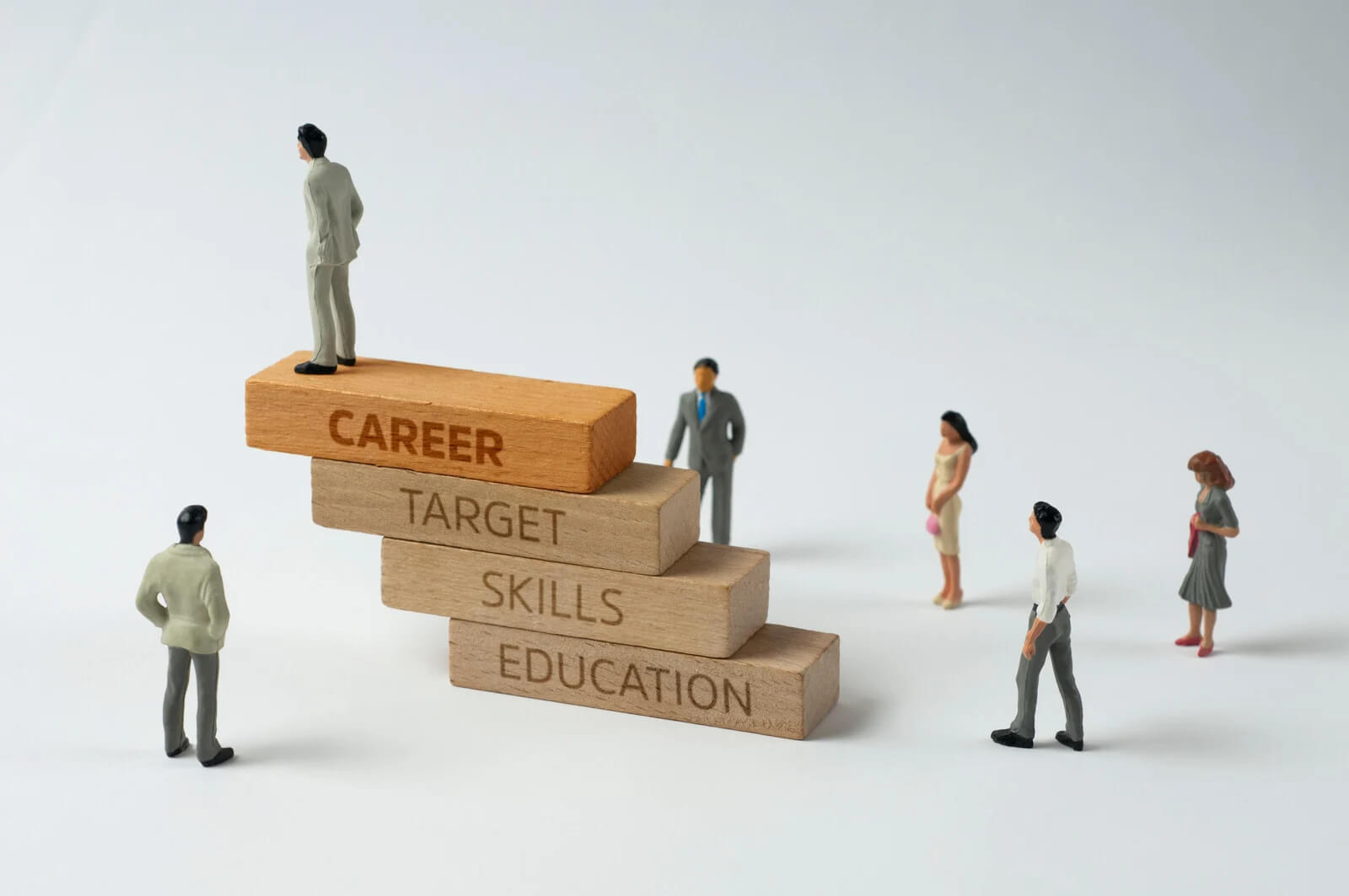 What Is a Career Coach and What Do They Do?