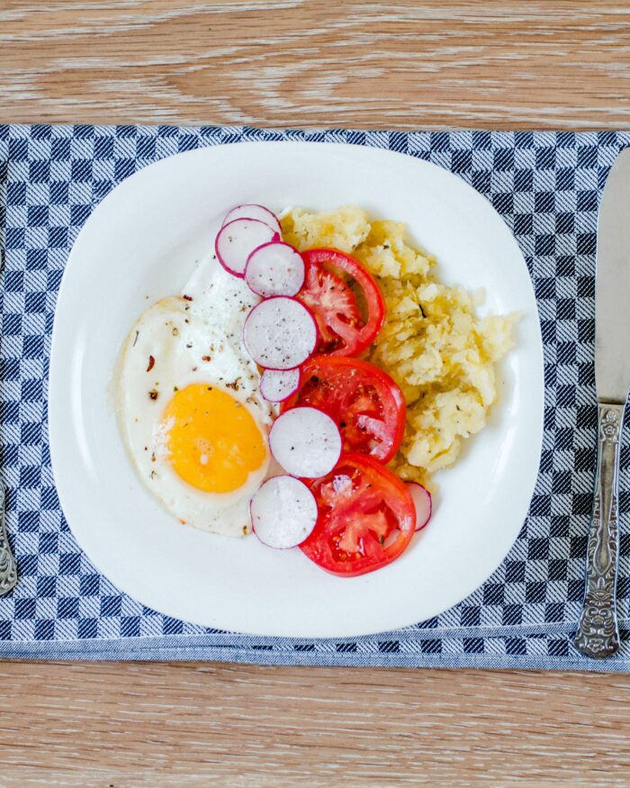 meal idea